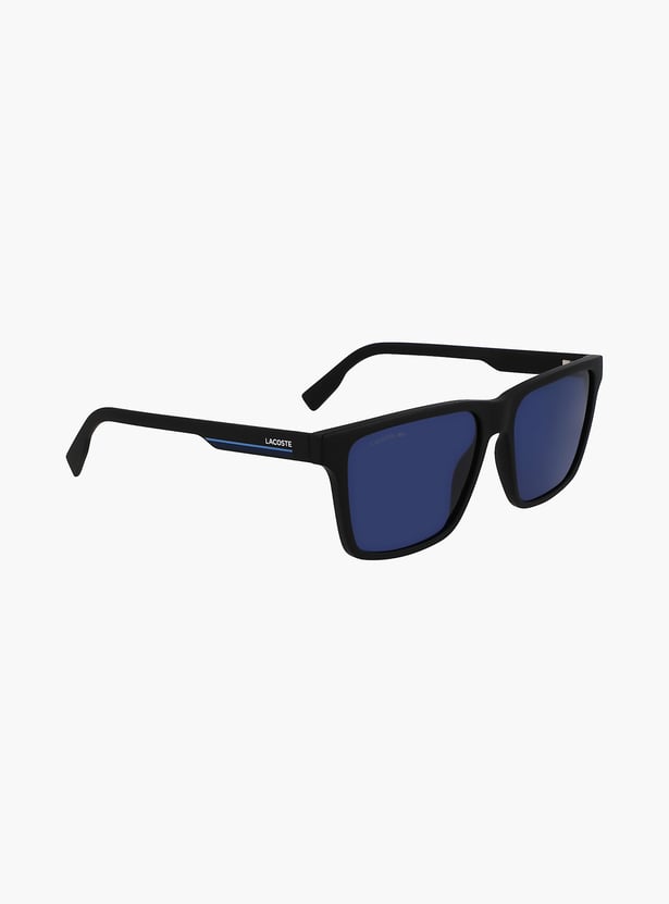 LACOSTE UV Protected Wayfarer Sunglasses - LACOSTE603900257S