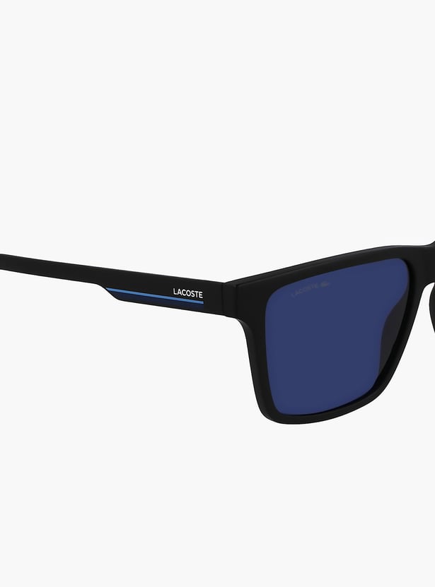 LACOSTE UV Protected Wayfarer Sunglasses - LACOSTE603900257S