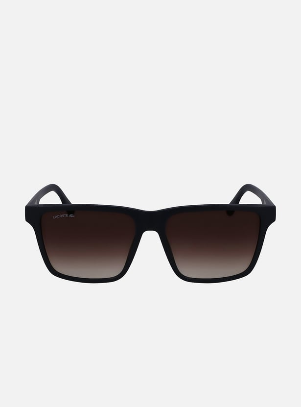 LACOSTE UV Protected Square Sunglasses - LACOSTE603942457S