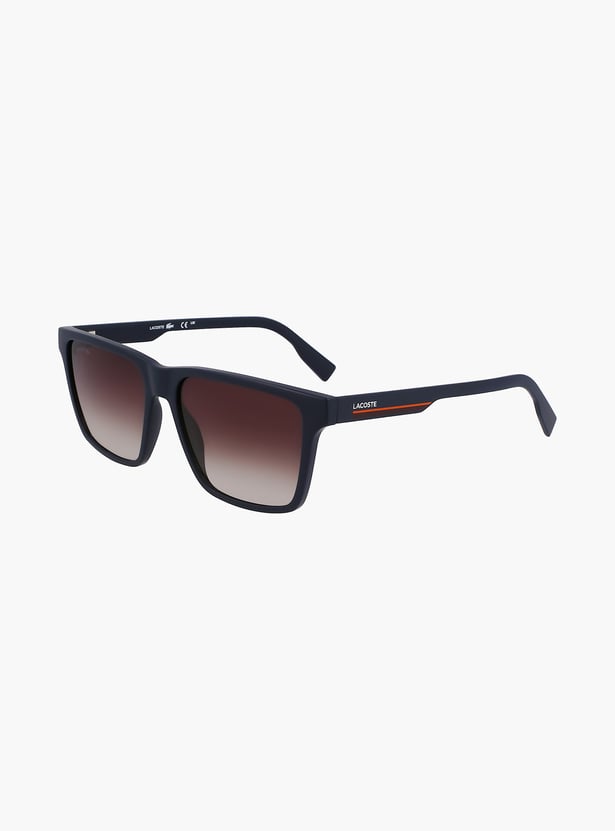 LACOSTE UV Protected Square Sunglasses - LACOSTE603942457S