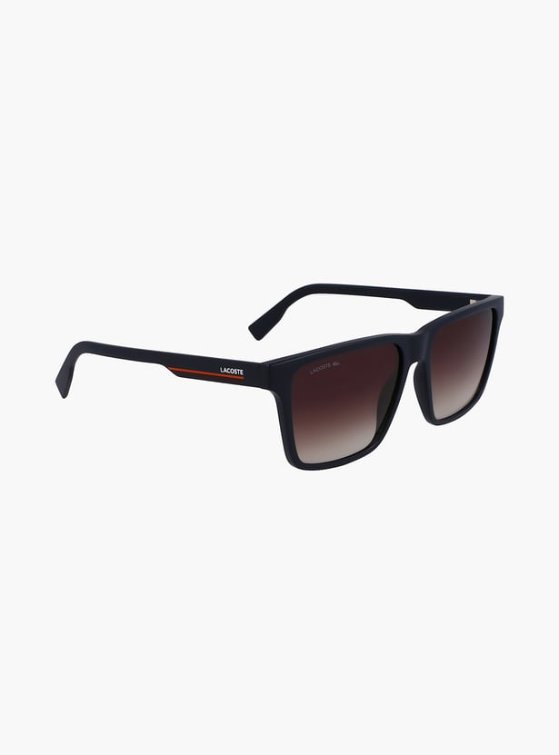 LACOSTE UV Protected Square Sunglasses - LACOSTE603942457S