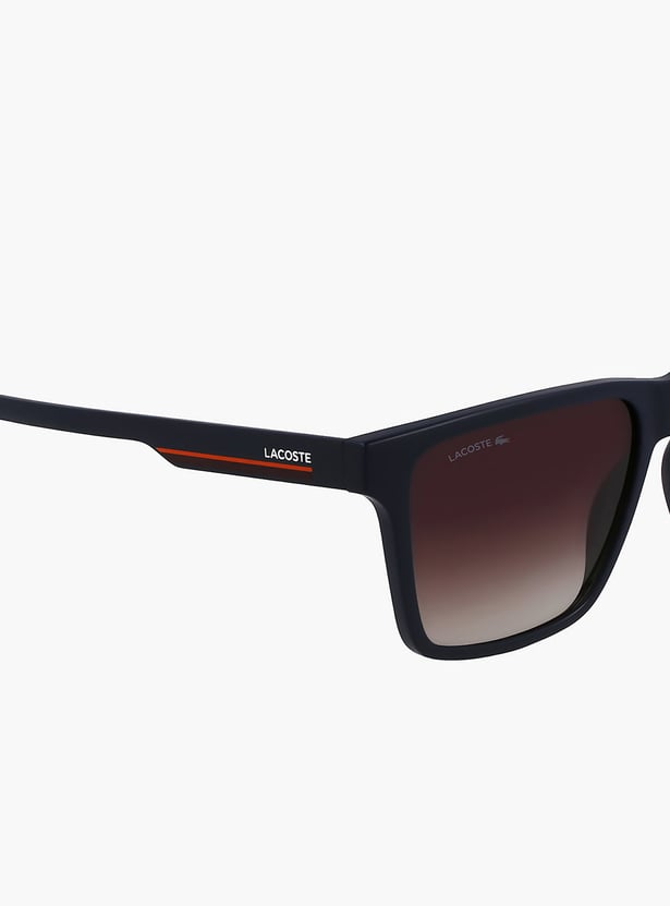 LACOSTE UV Protected Square Sunglasses - LACOSTE603942457S