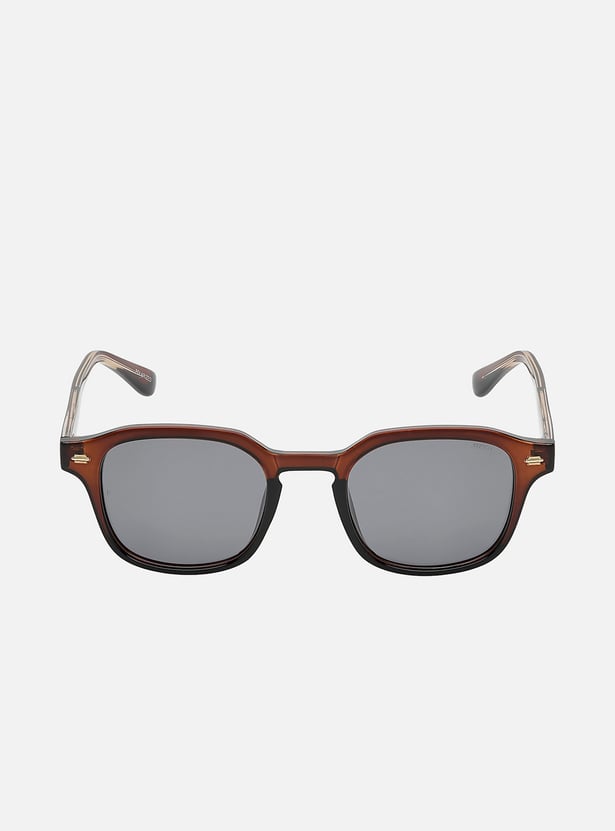 KOSCH ELEMENTE Polarized Square Sunglasses - KST25815-C2