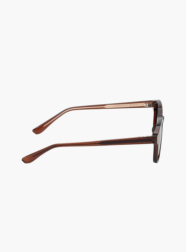 KOSCH ELEMENTE Polarized Square Sunglasses - KST25815-C2