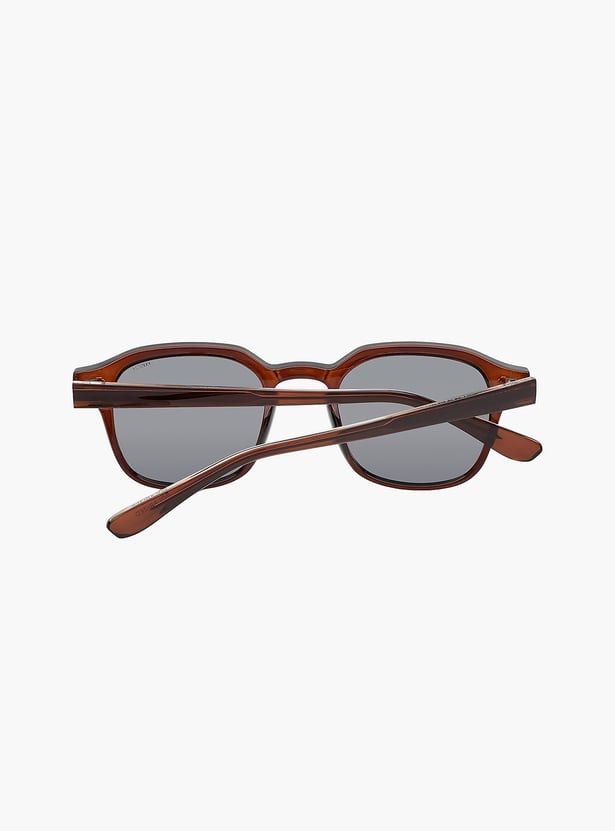 KOSCH ELEMENTE Polarized Square Sunglasses - KST25815-C2