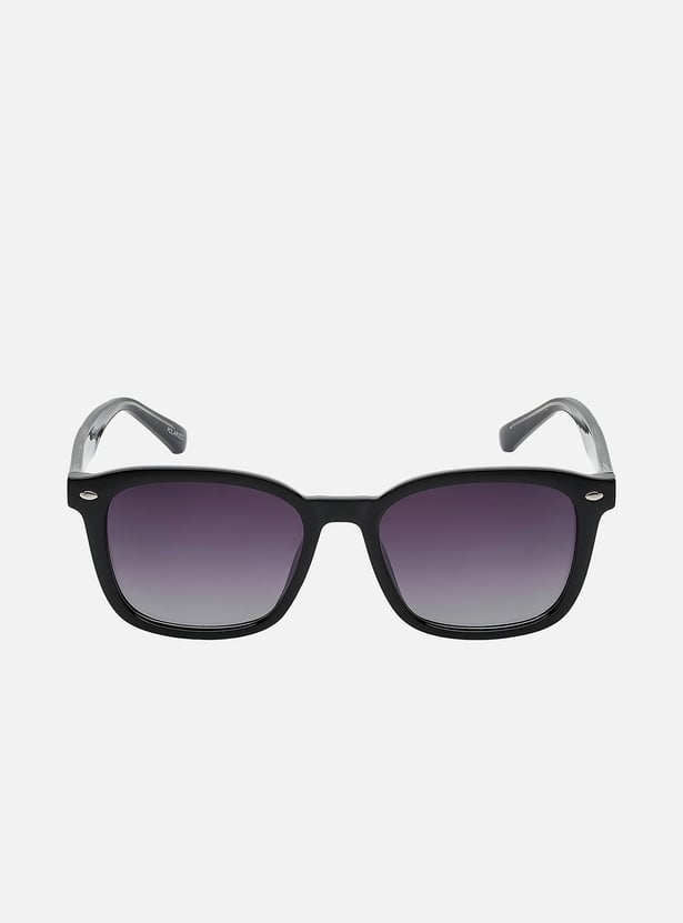 KOSCH ELEMENTE Polarized Square Sunglasses - KST25816-C1