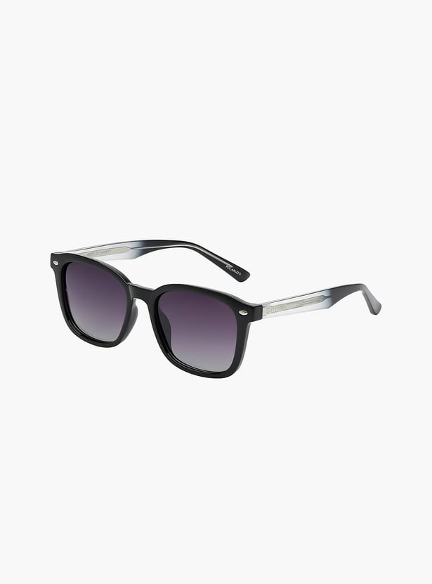 KOSCH ELEMENTE Polarized Square Sunglasses - KST25816-C1