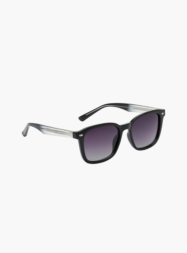 KOSCH ELEMENTE Polarized Square Sunglasses - KST25816-C1