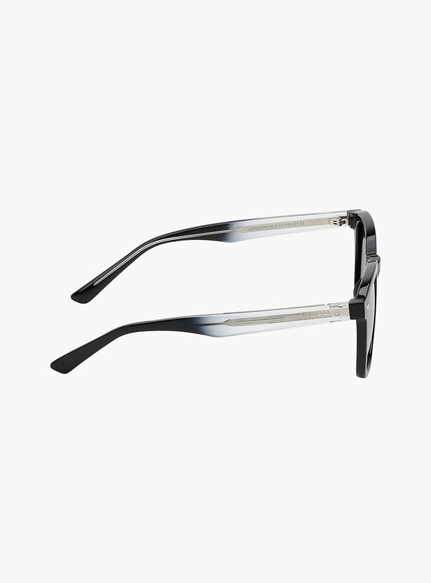 KOSCH ELEMENTE Polarized Square Sunglasses - KST25816-C1