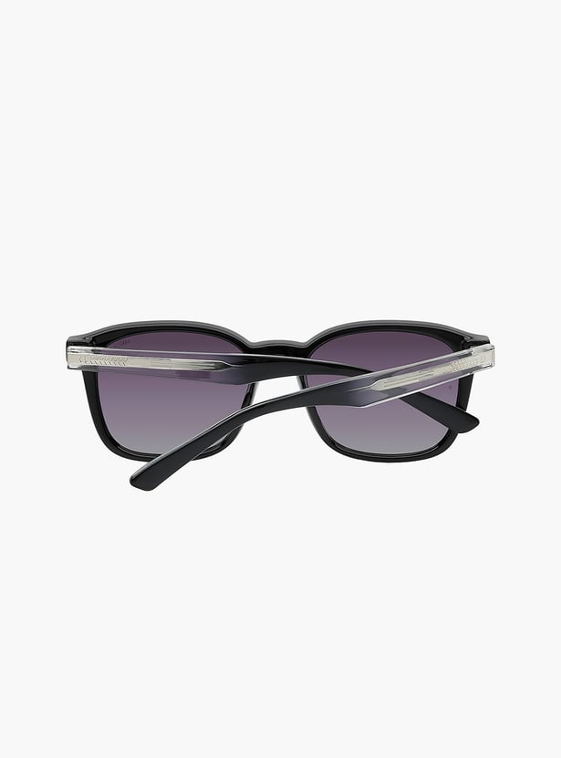 KOSCH ELEMENTE Polarized Square Sunglasses - KST25816-C1