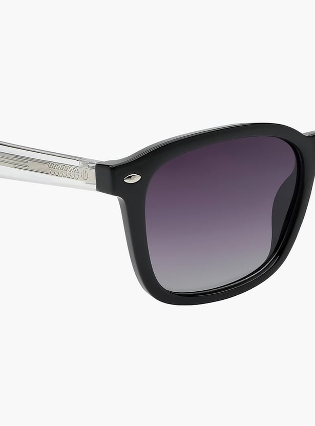 KOSCH ELEMENTE Polarized Square Sunglasses - KST25816-C1