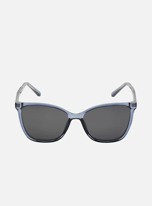 KOSCH ELEMENTE Polarized Cateye Sunglasses - KST25814-C1