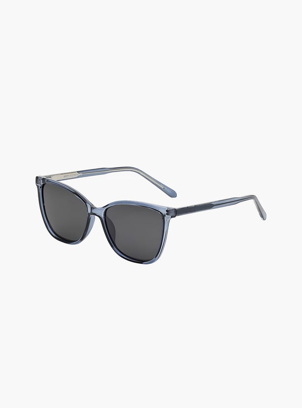 KOSCH ELEMENTE Polarized Cateye Sunglasses - KST25814-C1