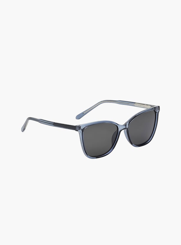 KOSCH ELEMENTE Polarized Cateye Sunglasses - KST25814-C1
