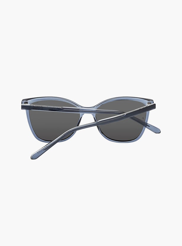 KOSCH ELEMENTE Polarized Cateye Sunglasses - KST25814-C1