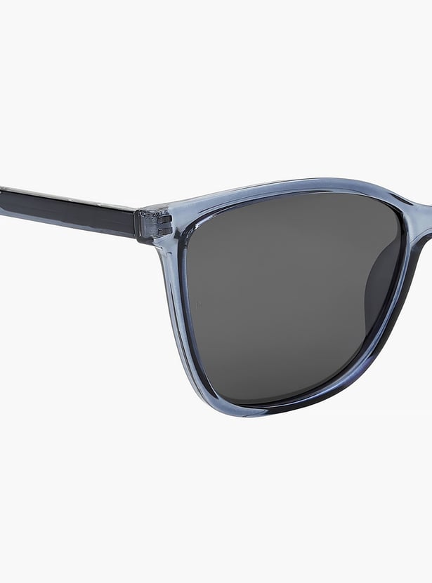KOSCH ELEMENTE Polarized Cateye Sunglasses - KST25814-C1
