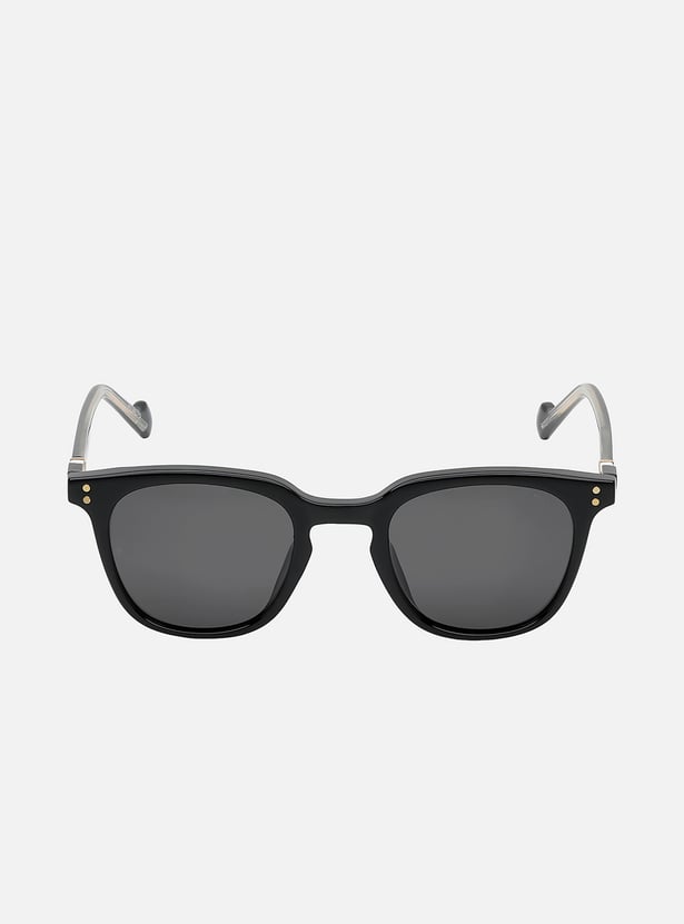 KOSCH ELEMENTE Polarized Square Sunglasses - KST25812-C1