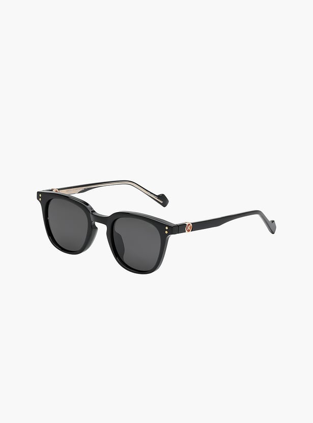 KOSCH ELEMENTE Polarized Square Sunglasses - KST25812-C1