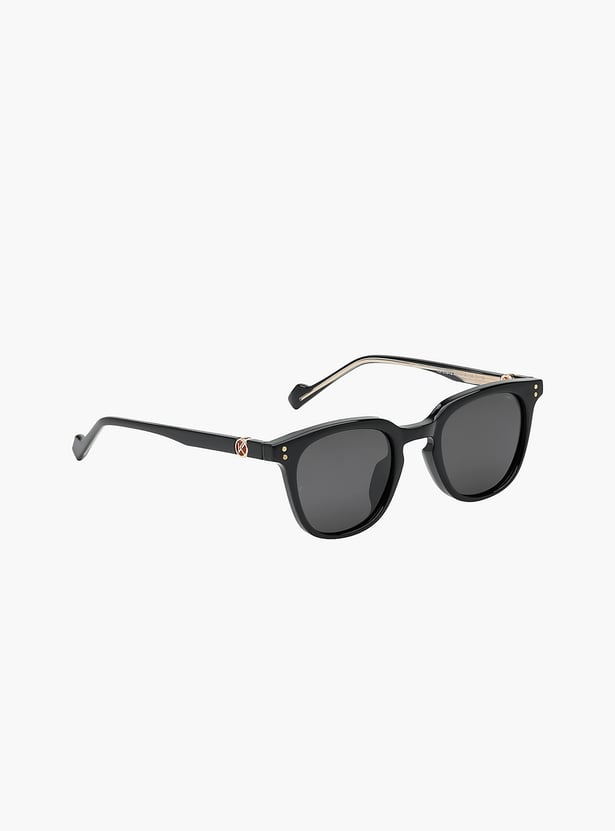 KOSCH ELEMENTE Polarized Square Sunglasses - KST25812-C1