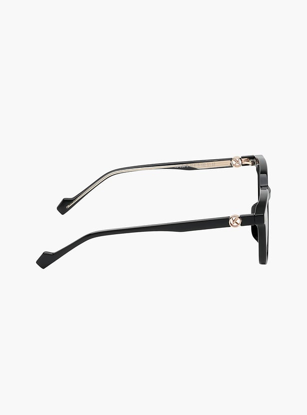 KOSCH ELEMENTE Polarized Square Sunglasses - KST25812-C1