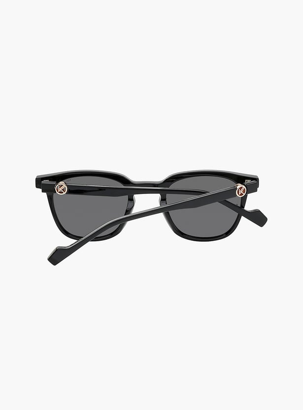 KOSCH ELEMENTE Polarized Square Sunglasses - KST25812-C1