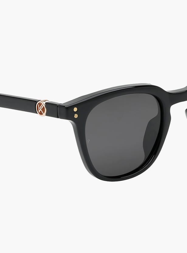 KOSCH ELEMENTE Polarized Square Sunglasses - KST25812-C1