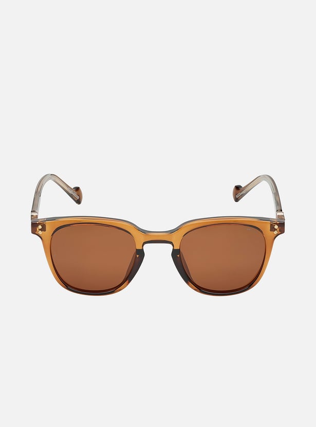 KOSCH ELEMENTE Polarized Square Sunglasses - KST25812-C3