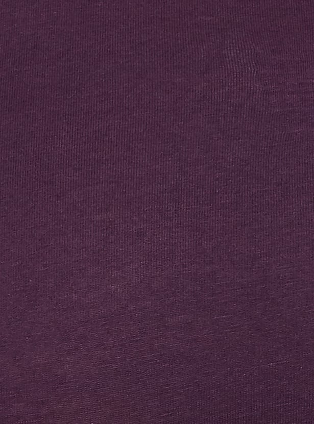 ENAMOR Assorted Hipster Panties - Pack 5