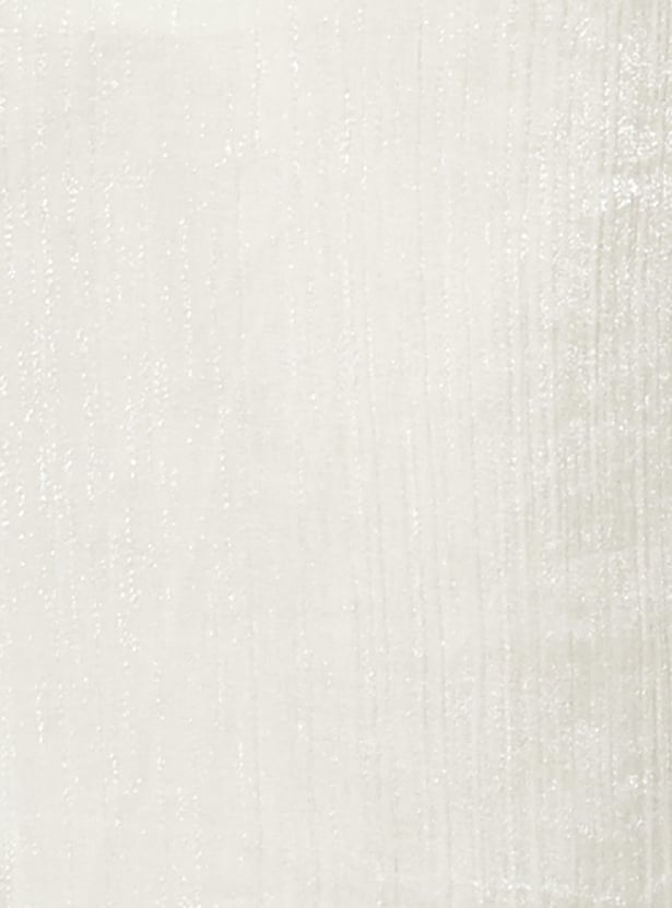 MELANGE Shimmery Palazzos