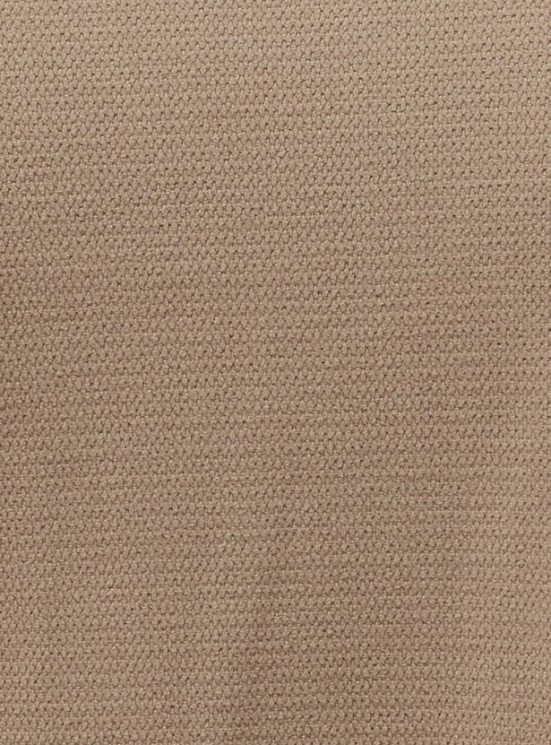 CODE Textured Sweatshirt