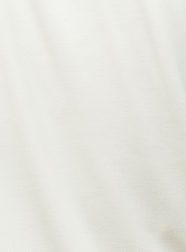 FORCA Woven Jacket