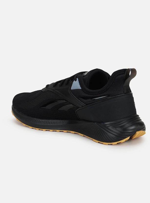 REEBOK Textured Running Shoes