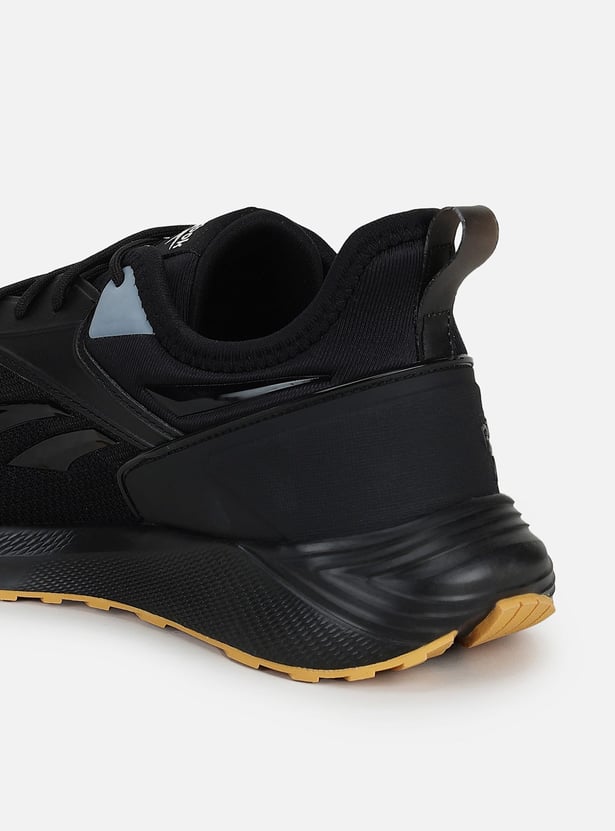 REEBOK Textured Running Shoes