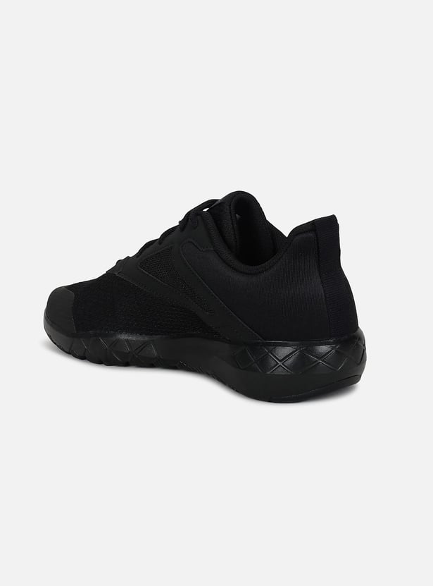 REEBOK Mesh Lace-Ups Sports Shoes