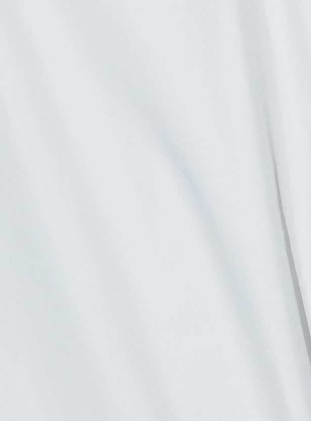 KAPPA Reversible Hooded Jacket