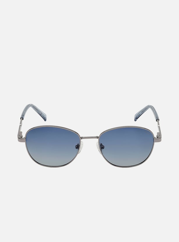 KOSCH ELEMENTE Polarized Butterfly Sunglasses - KST-25802-C3