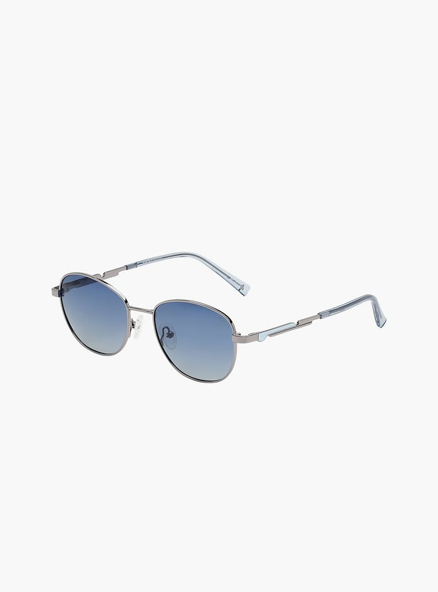 KOSCH ELEMENTE Polarized Butterfly Sunglasses - KST-25802-C3
