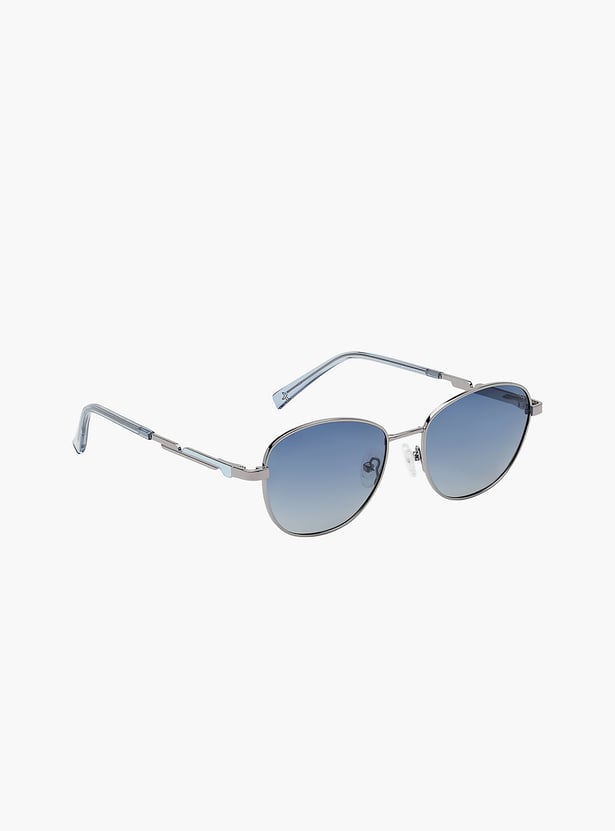 KOSCH ELEMENTE Polarized Butterfly Sunglasses - KST-25802-C3