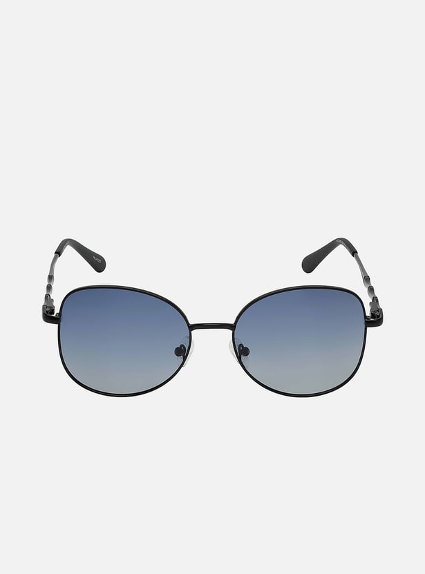 KOSCH ELEMENTE Polarized Butterfly Sunglasses - KST-25805-C4
