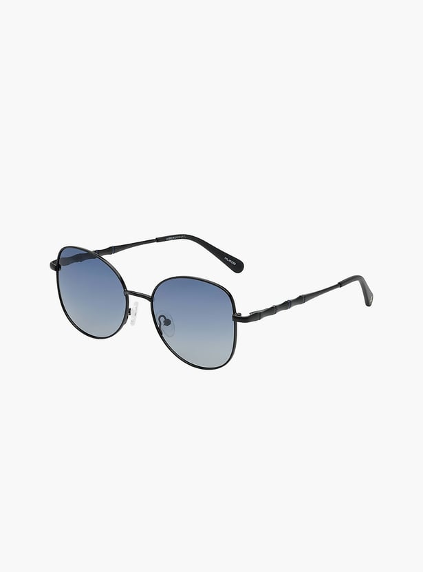 KOSCH ELEMENTE Polarized Butterfly Sunglasses - KST-25805-C4