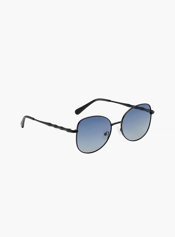 KOSCH ELEMENTE Polarized Butterfly Sunglasses - KST-25805-C4