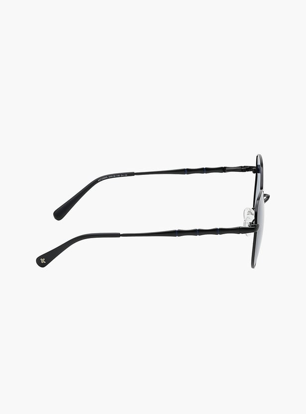 KOSCH ELEMENTE Polarized Butterfly Sunglasses - KST-25805-C4