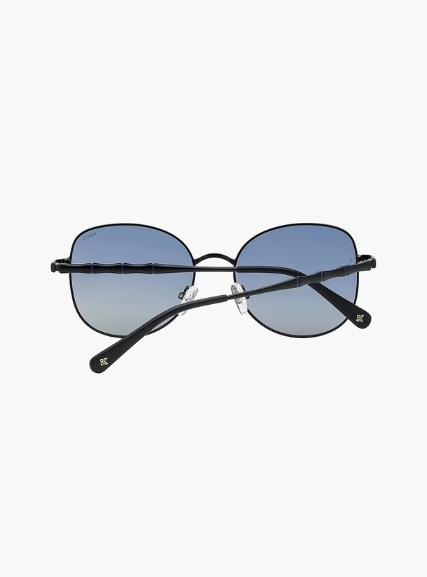 KOSCH ELEMENTE Polarized Butterfly Sunglasses - KST-25805-C4