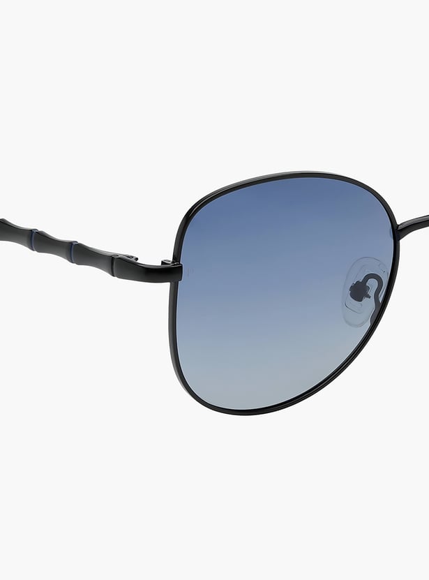 KOSCH ELEMENTE Polarized Butterfly Sunglasses - KST-25805-C4