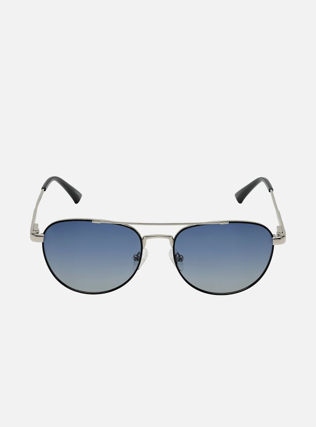 KOSCH ELEMENTE Polarized Aviator Sunglasses - KST-25811-C2