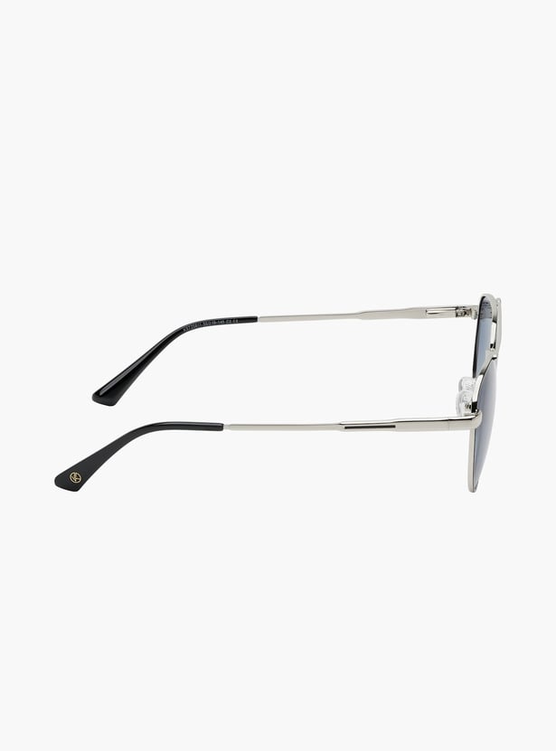 KOSCH ELEMENTE Polarized Aviator Sunglasses - KST-25811-C2