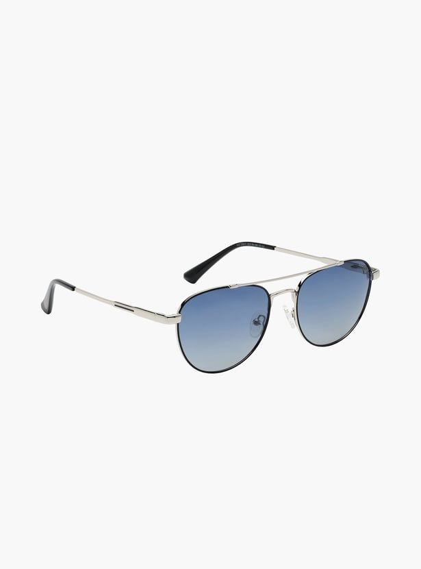 KOSCH ELEMENTE Polarized Aviator Sunglasses - KST-25811-C2