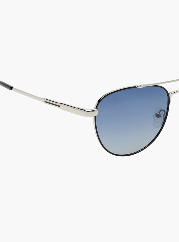 KOSCH ELEMENTE Polarized Aviator Sunglasses - KST-25811-C2