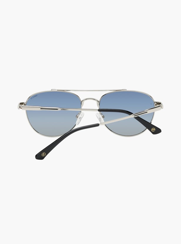 KOSCH ELEMENTE Polarized Aviator Sunglasses - KST-25811-C2