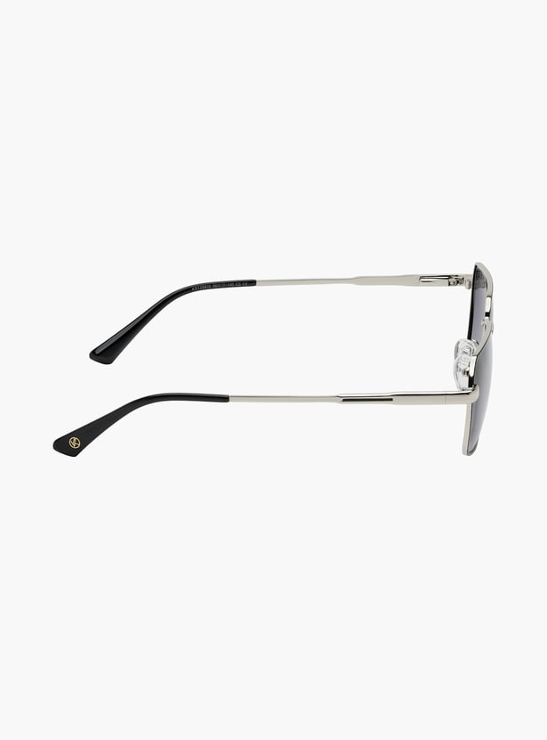 KOSCH ELEMENTE Polarized Geometric Sunglasses - KST-25810-C3